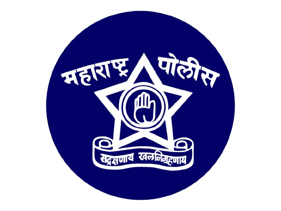 Pune Rural Police